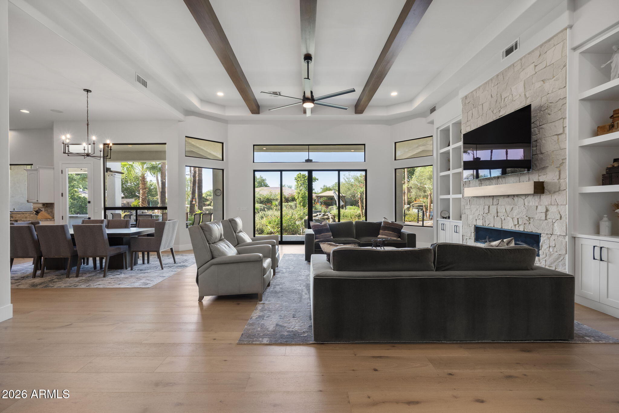 2656 E Taurus Place