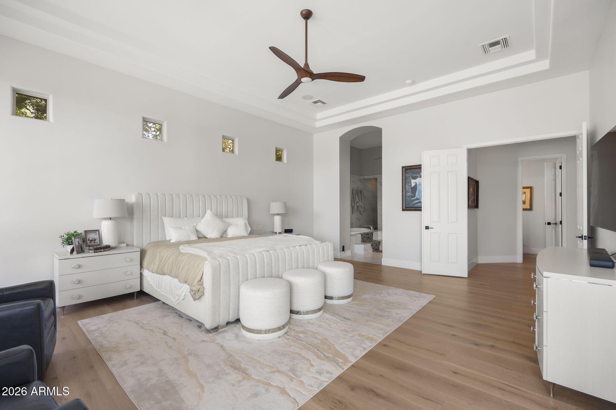 2656 E Taurus Place
