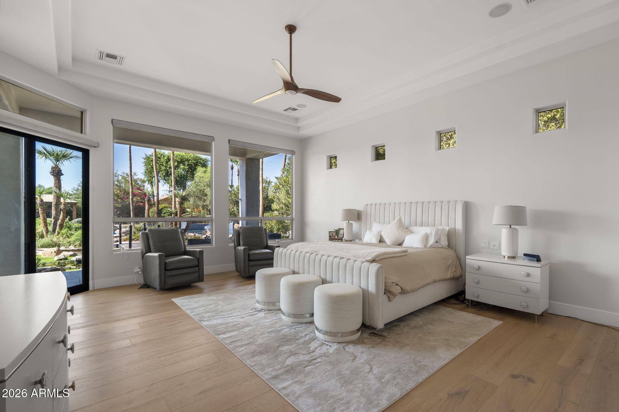 2656 E Taurus Place