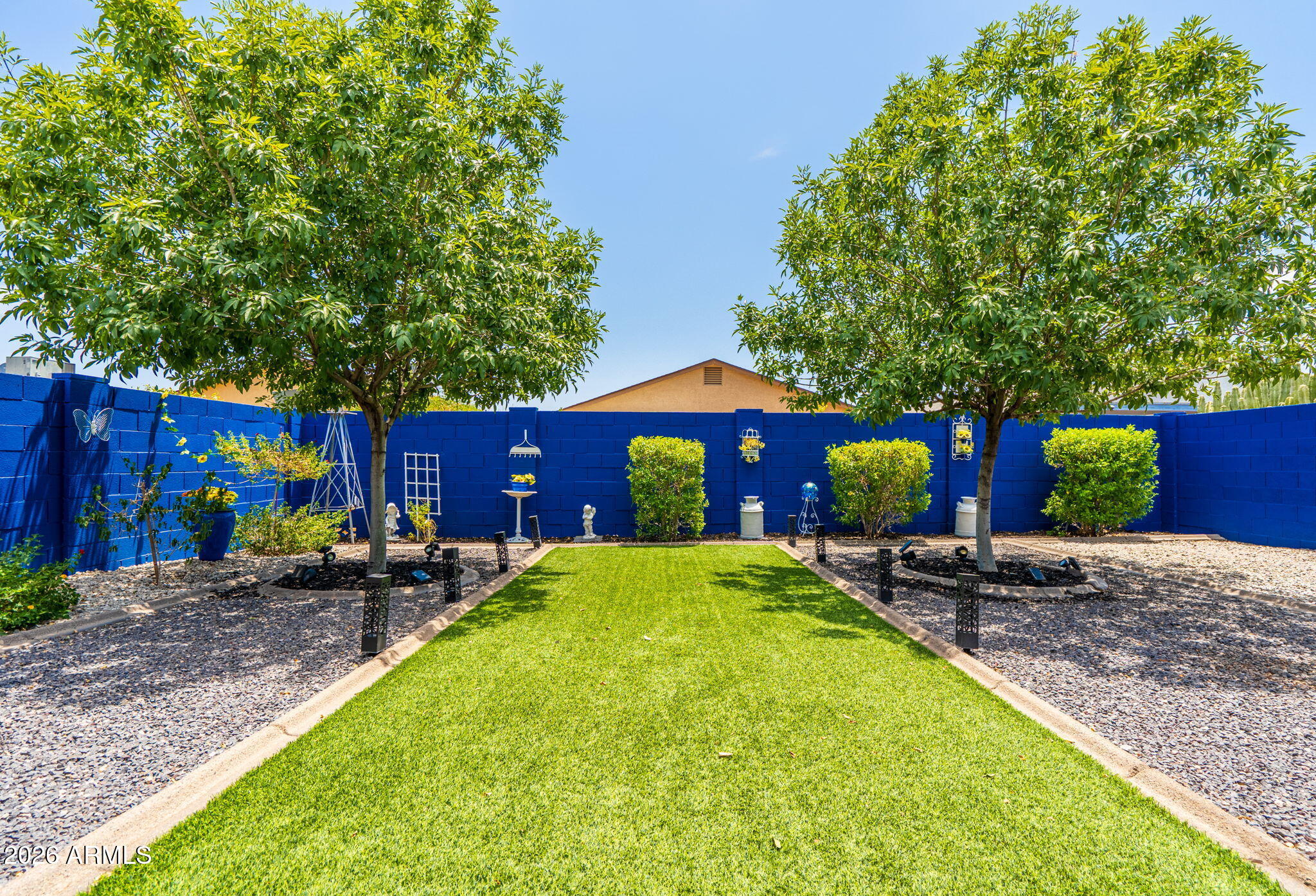 9563 W VOGEL Avenue