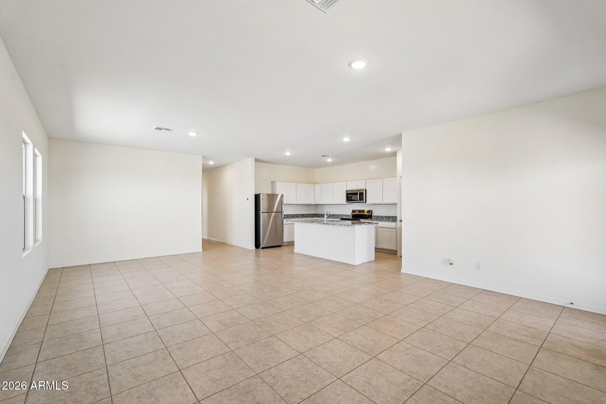 10332 N 156TH Drive