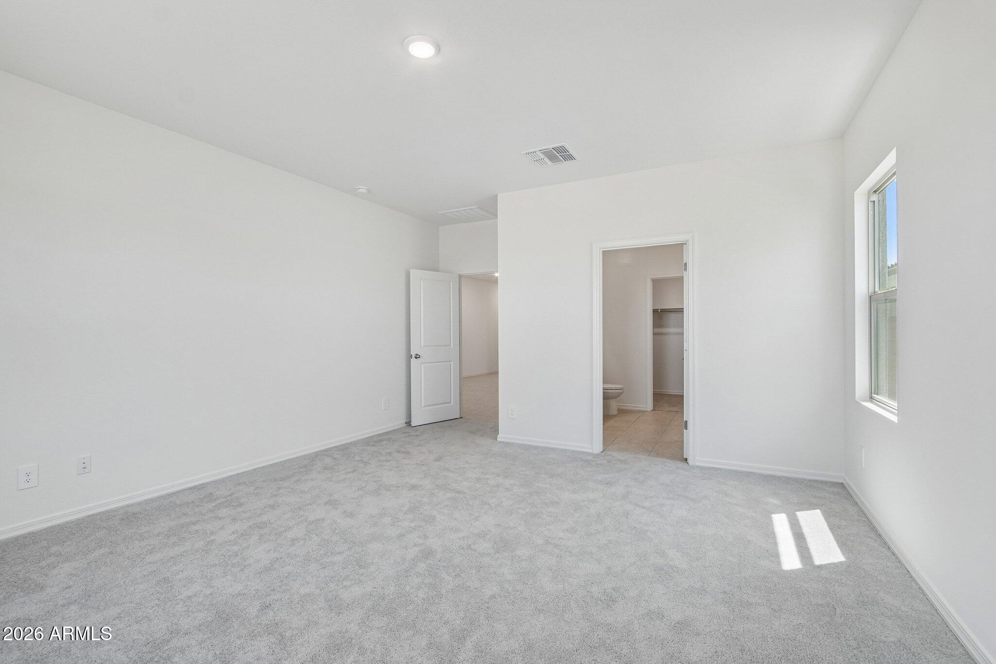 7752 W APOLLO Road