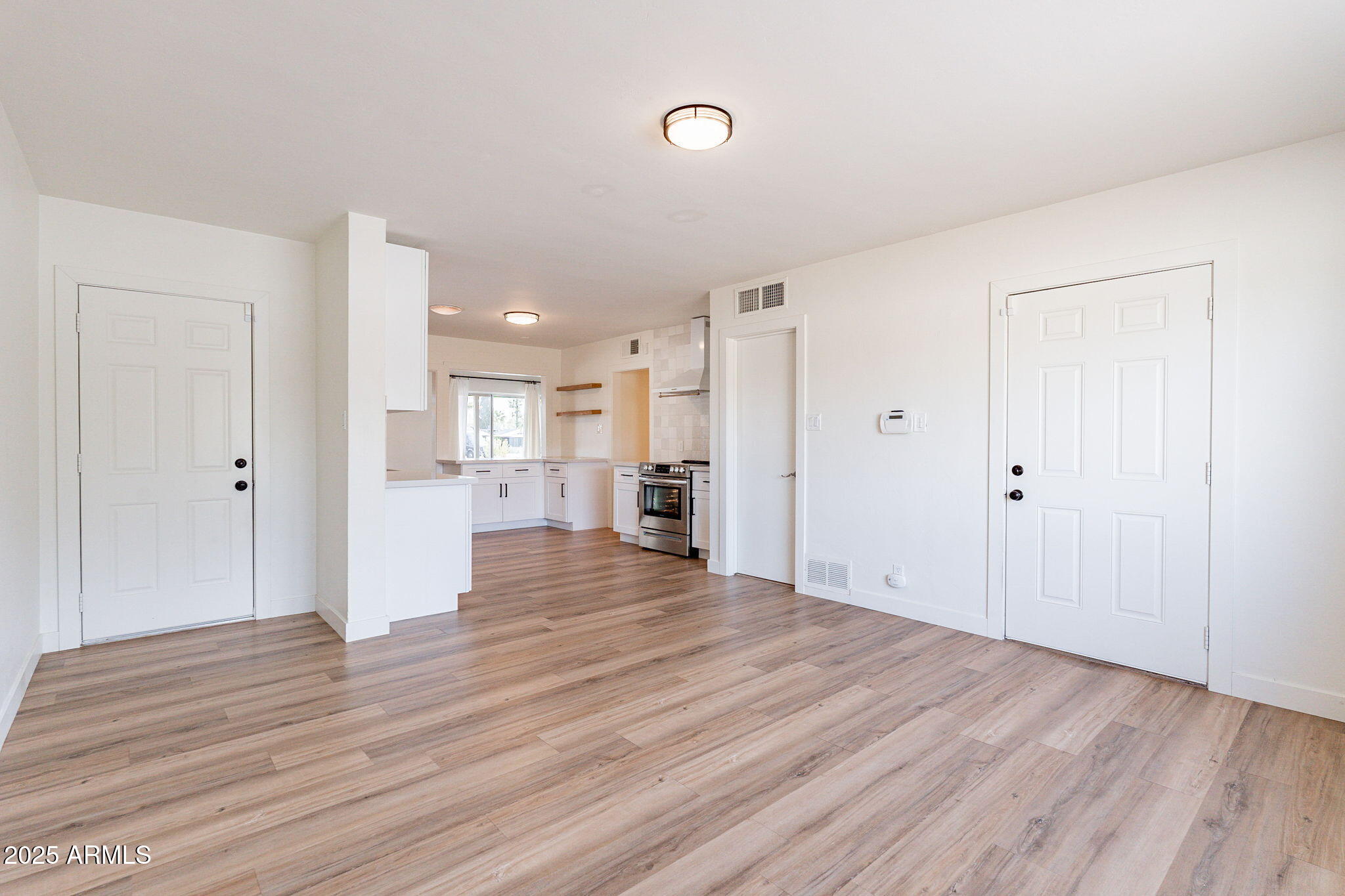 1708 N 69TH Street