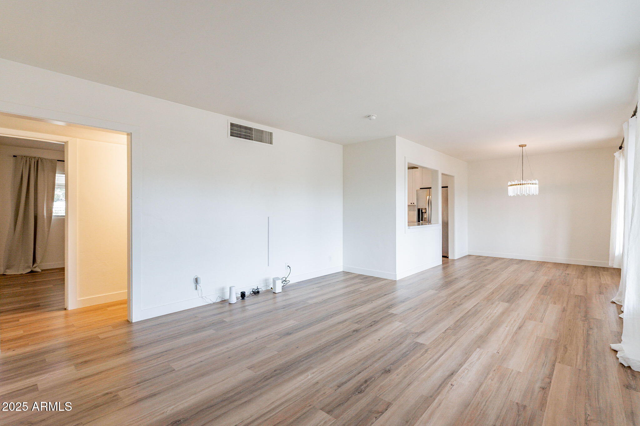 1708 N 69TH Street