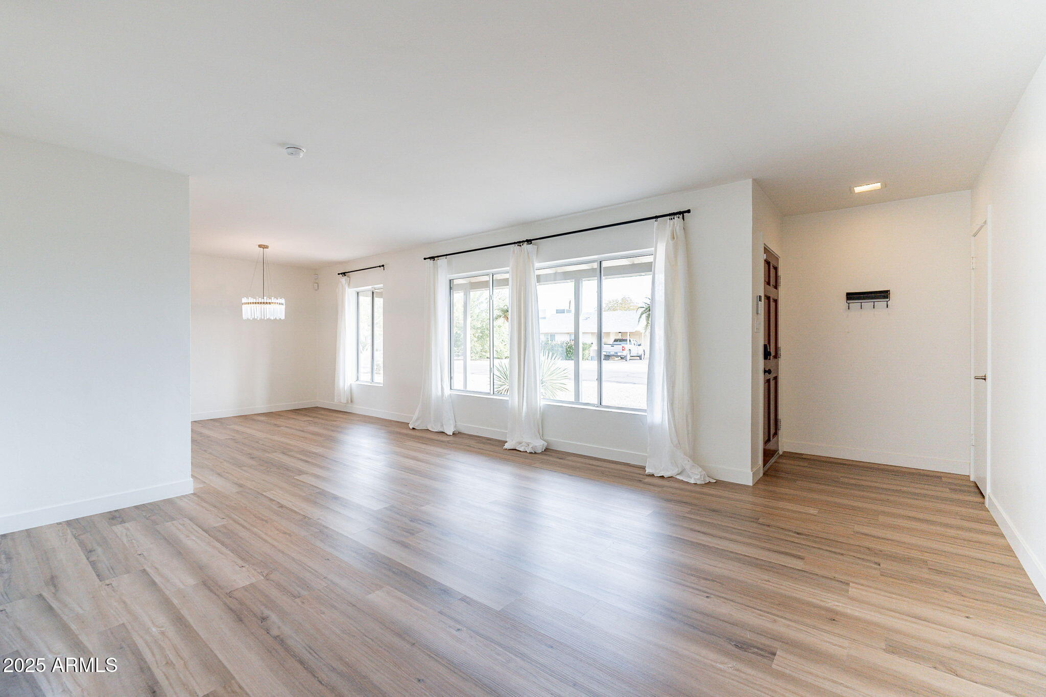 1708 N 69TH Street