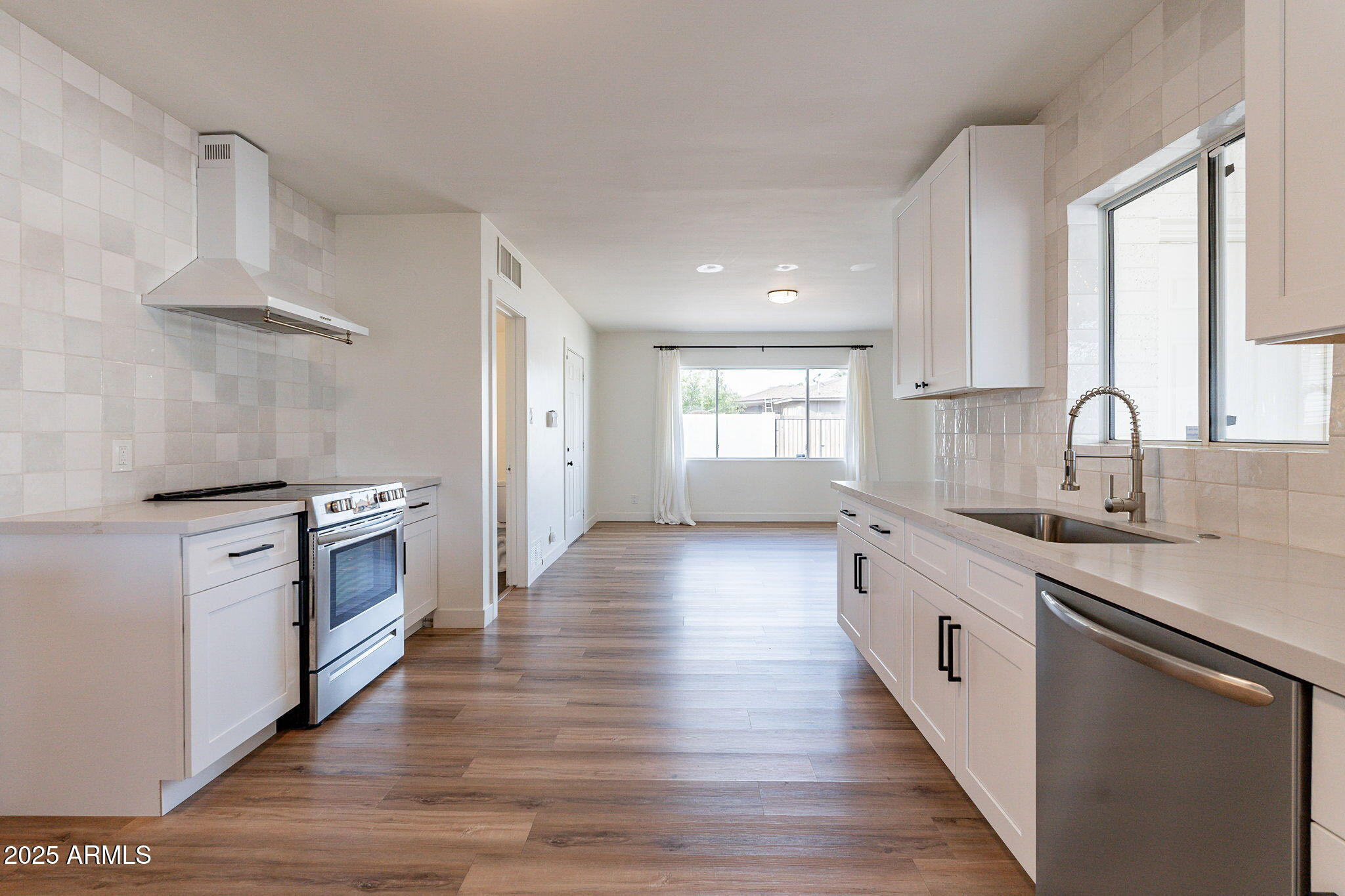 1708 N 69TH Street