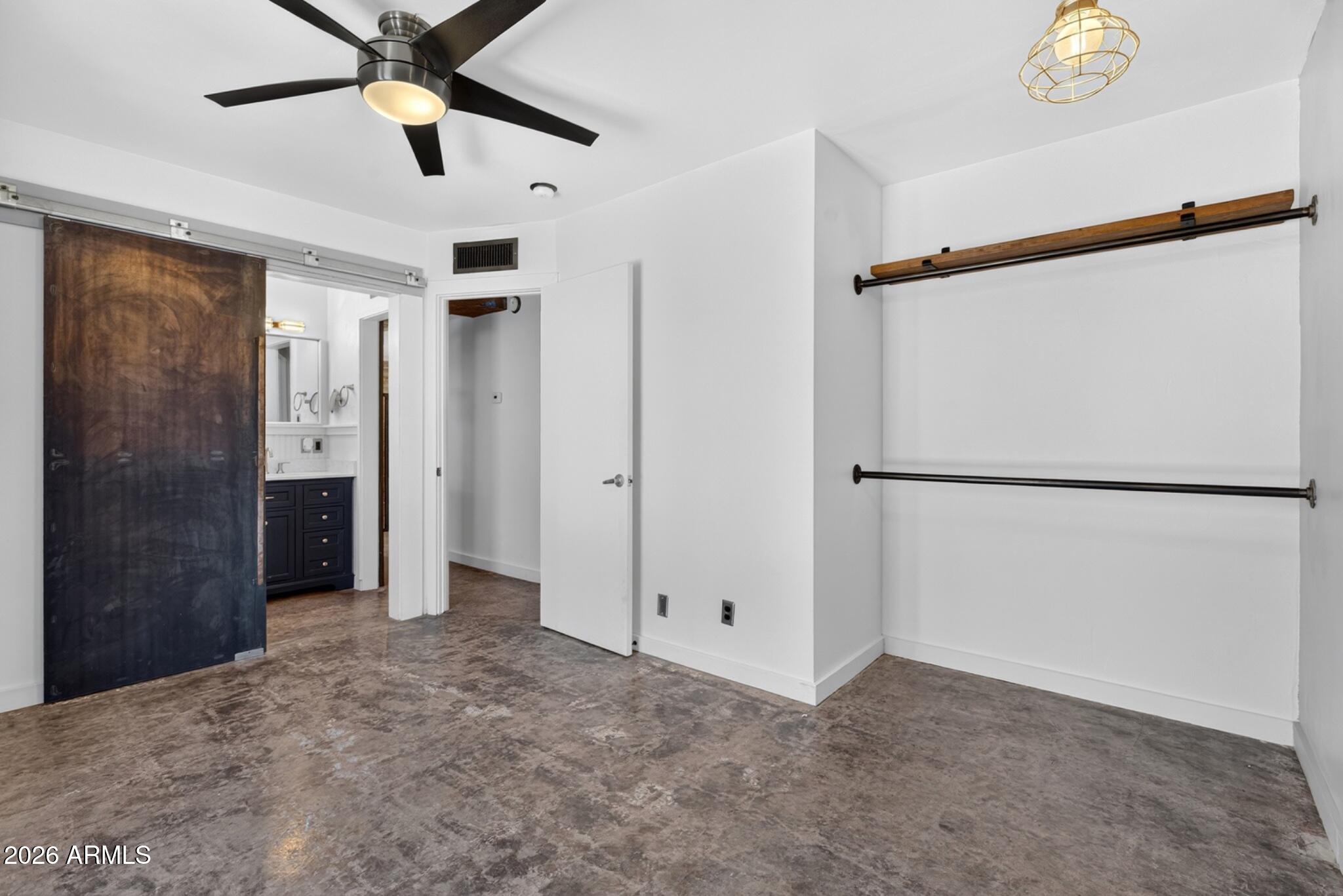 346 E Papago Drive