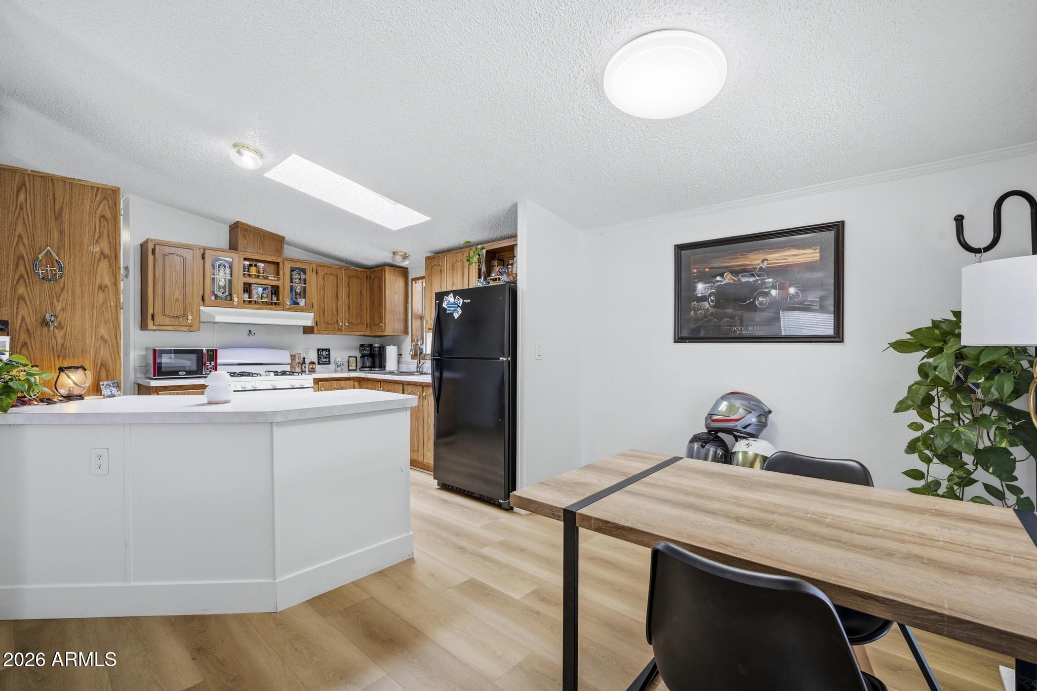 11275 N 99TH Avenue 185