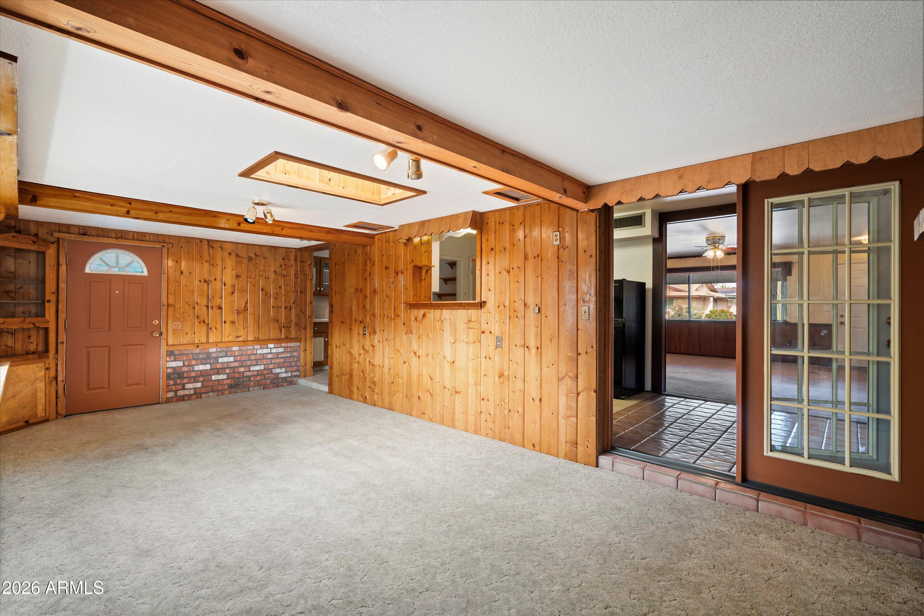 10027 W AUDREY Drive