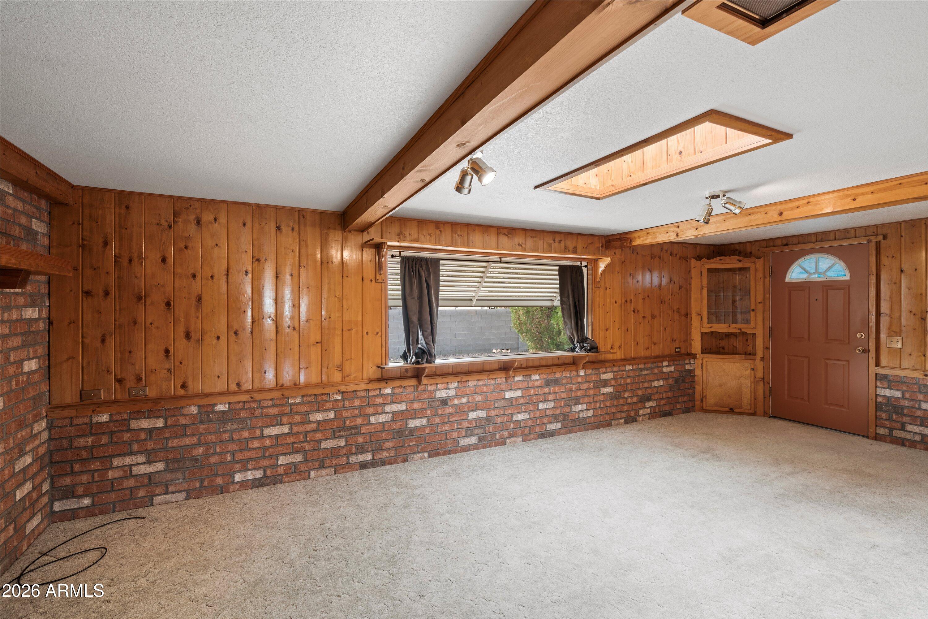10027 W AUDREY Drive