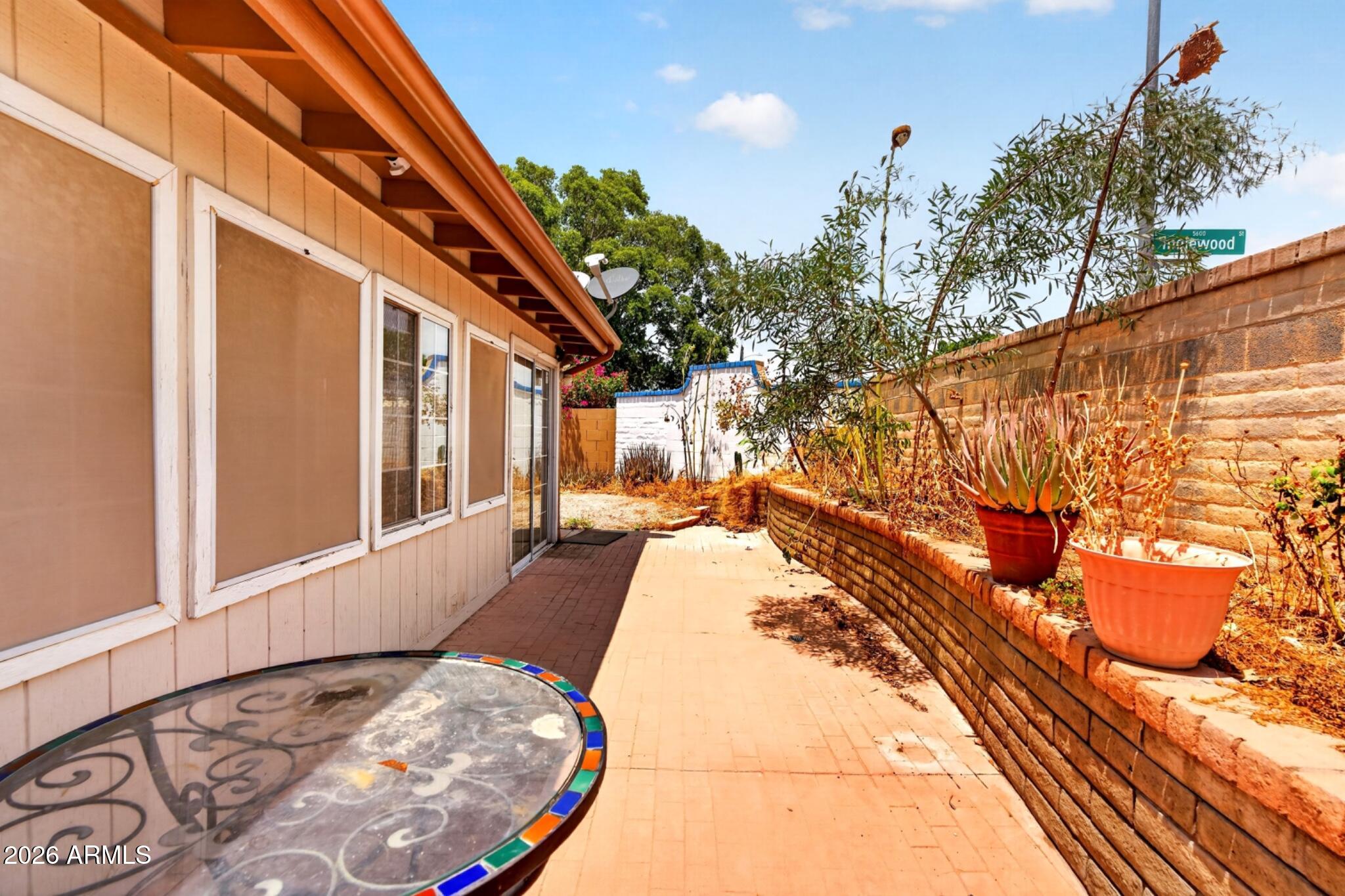 1765 N ABNER