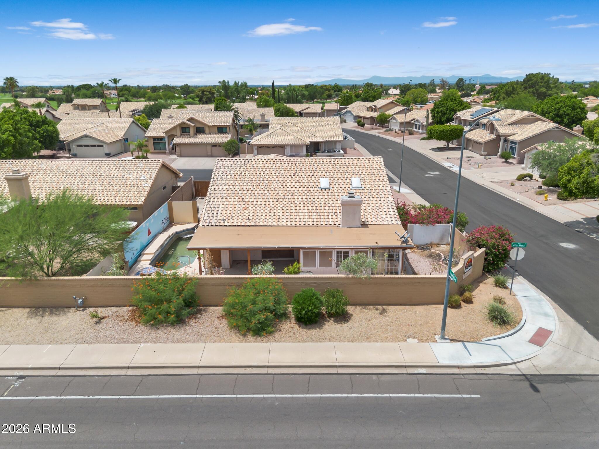 1765 N ABNER