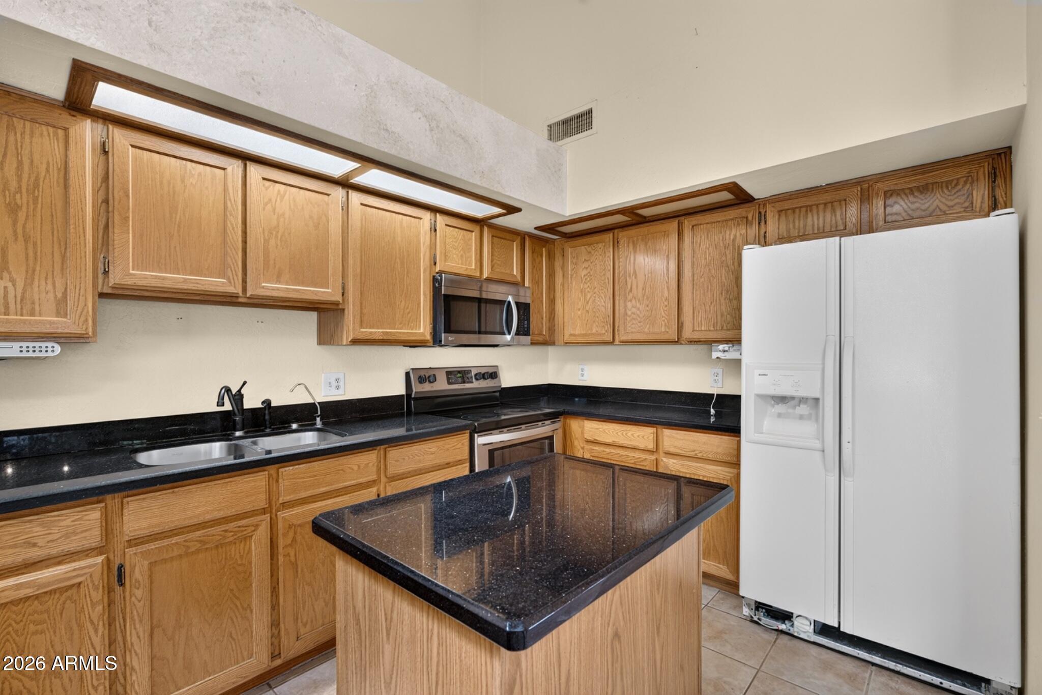 1765 N ABNER