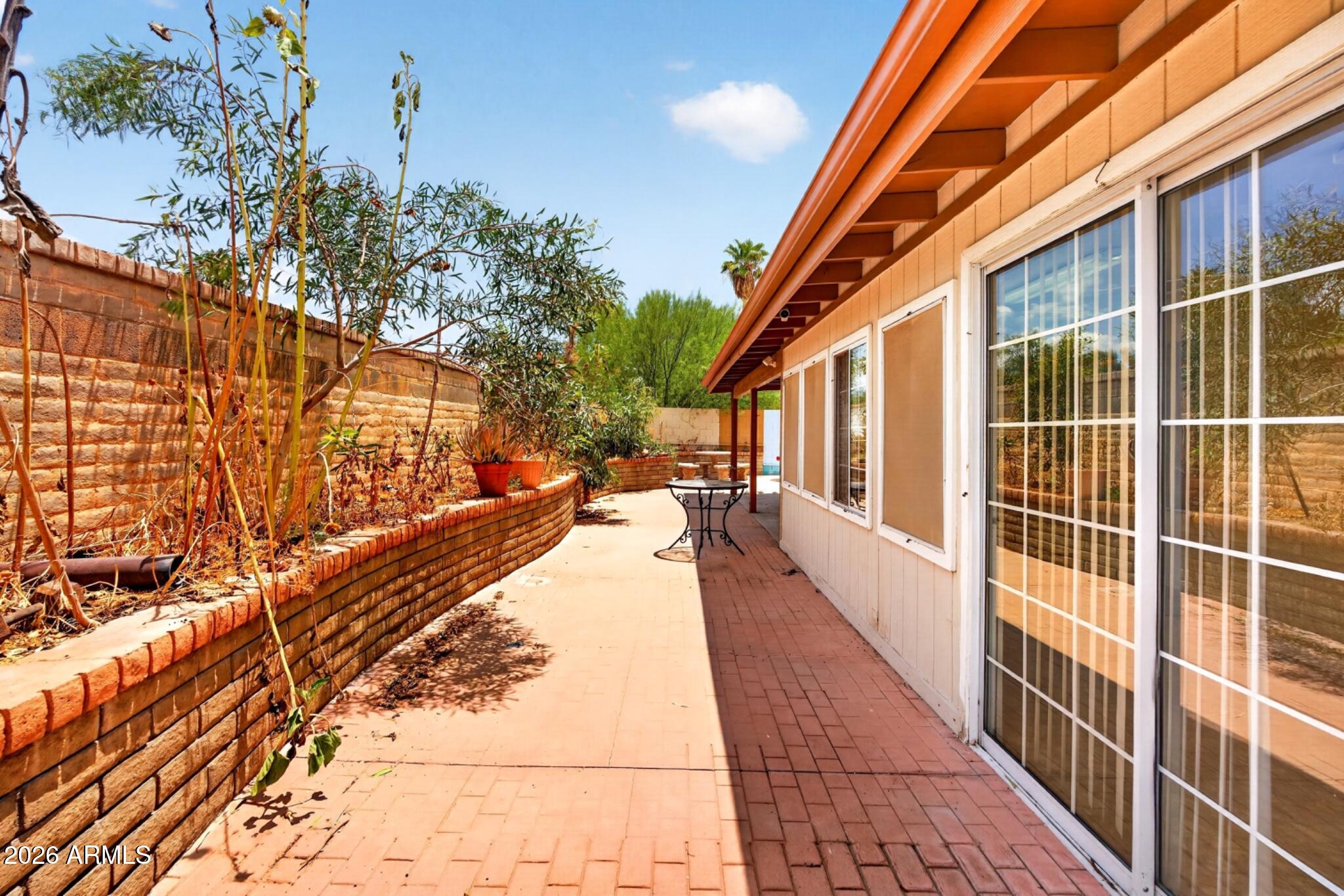 1765 N ABNER
