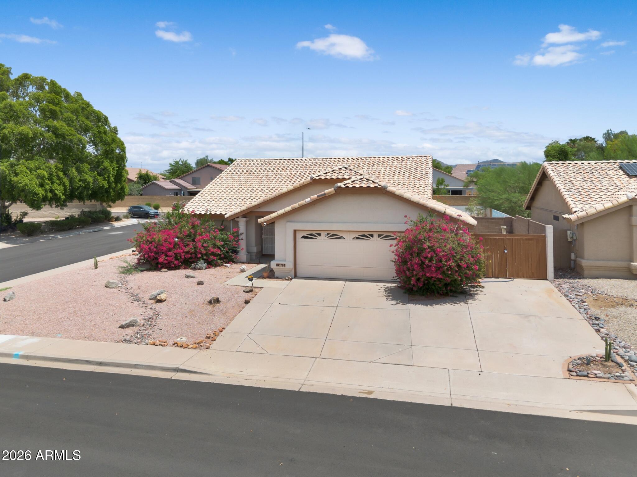 1765 N ABNER