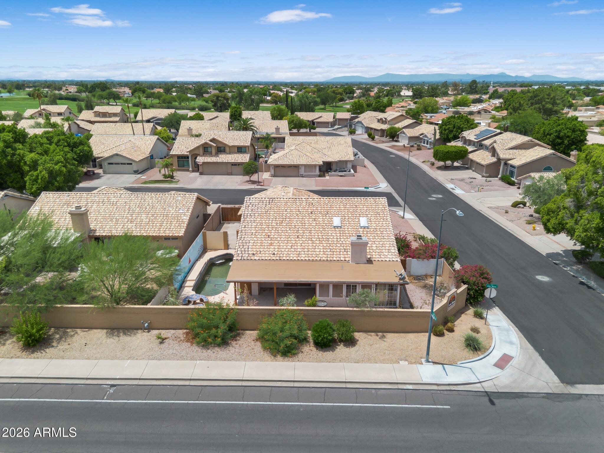 1765 N ABNER