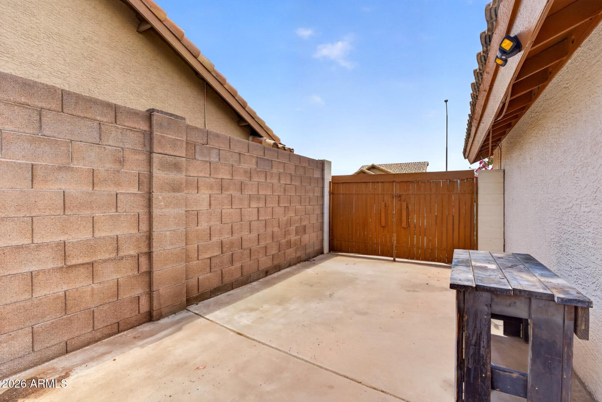 1765 N ABNER
