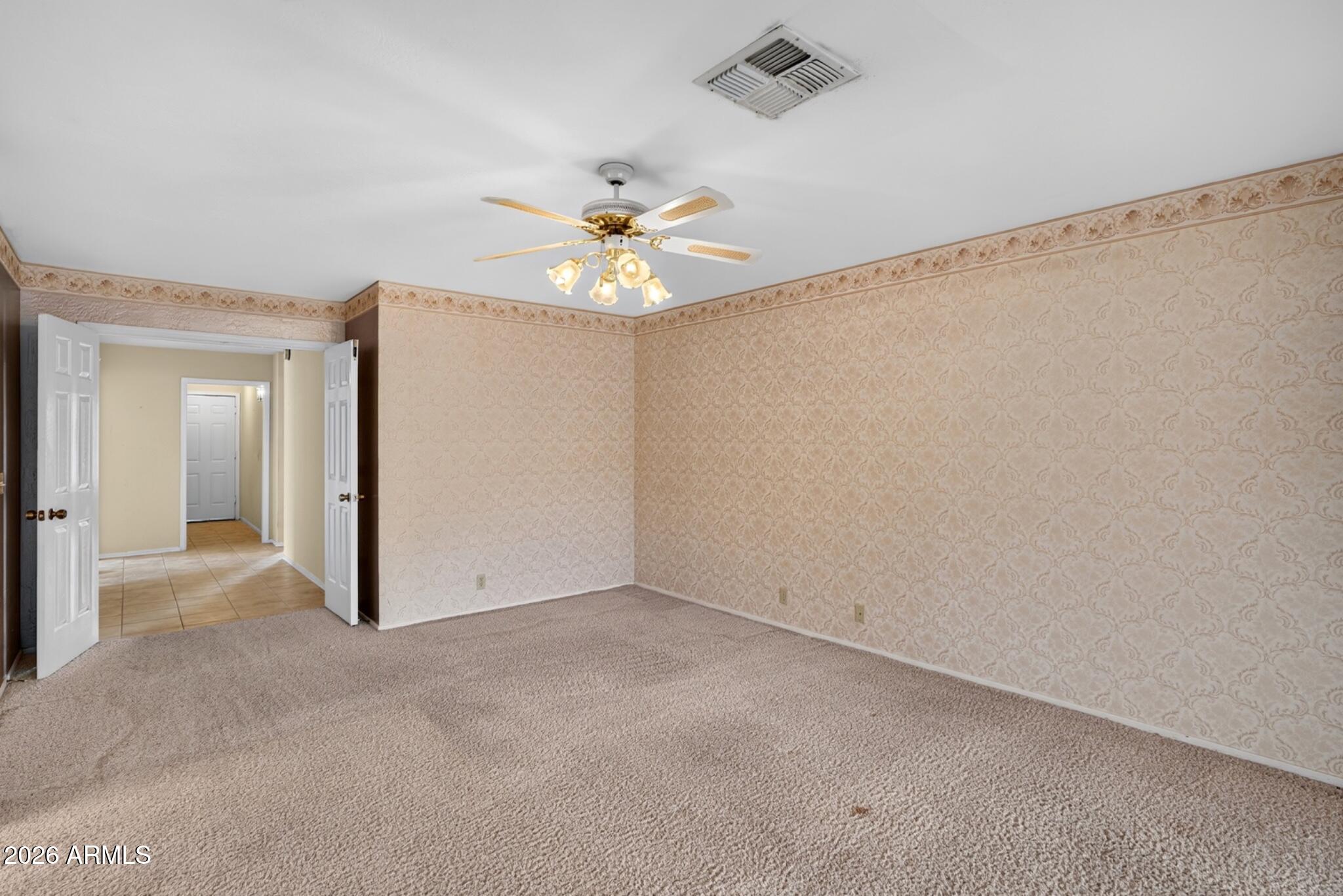 1765 N ABNER