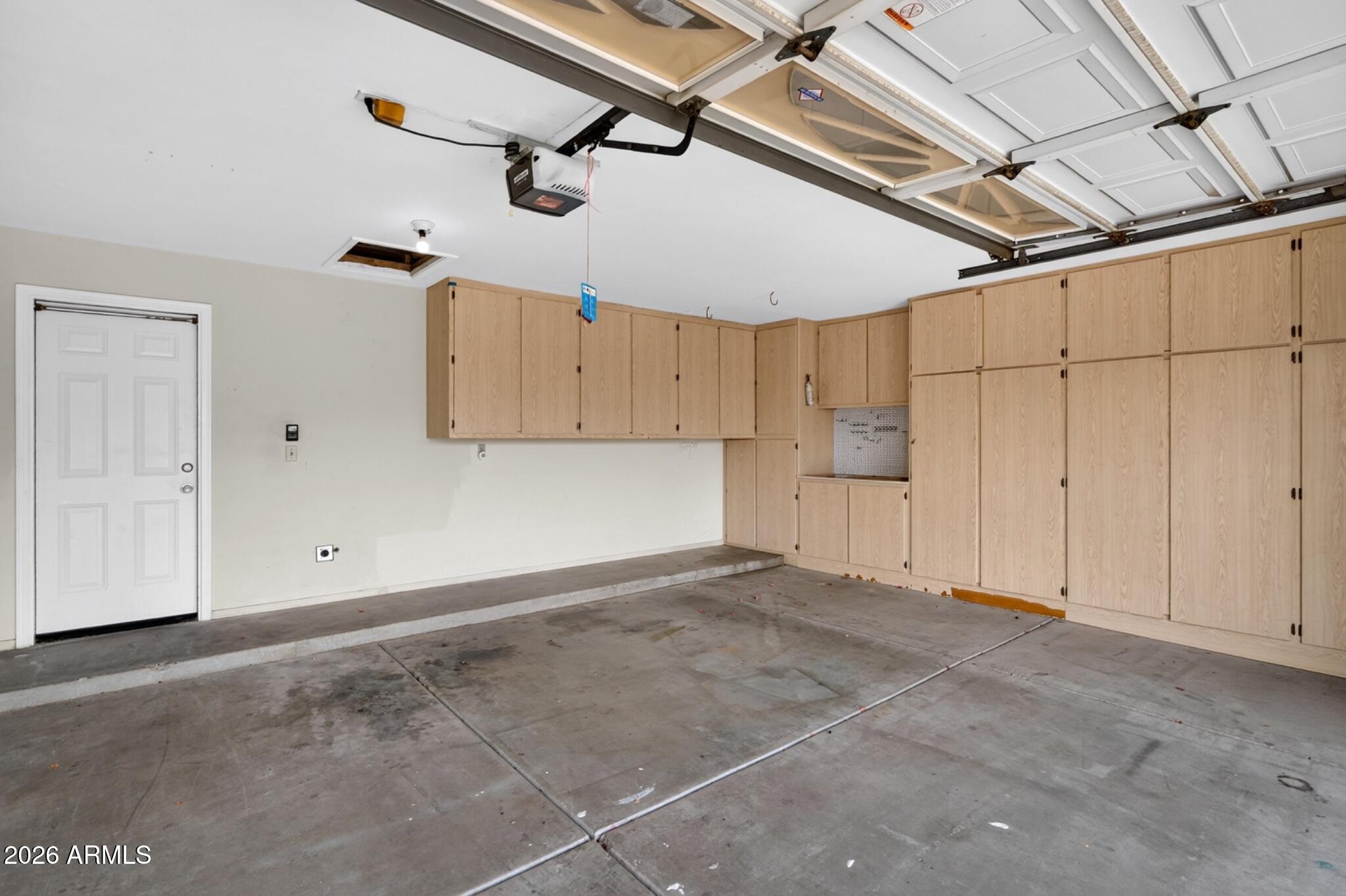 1765 N ABNER