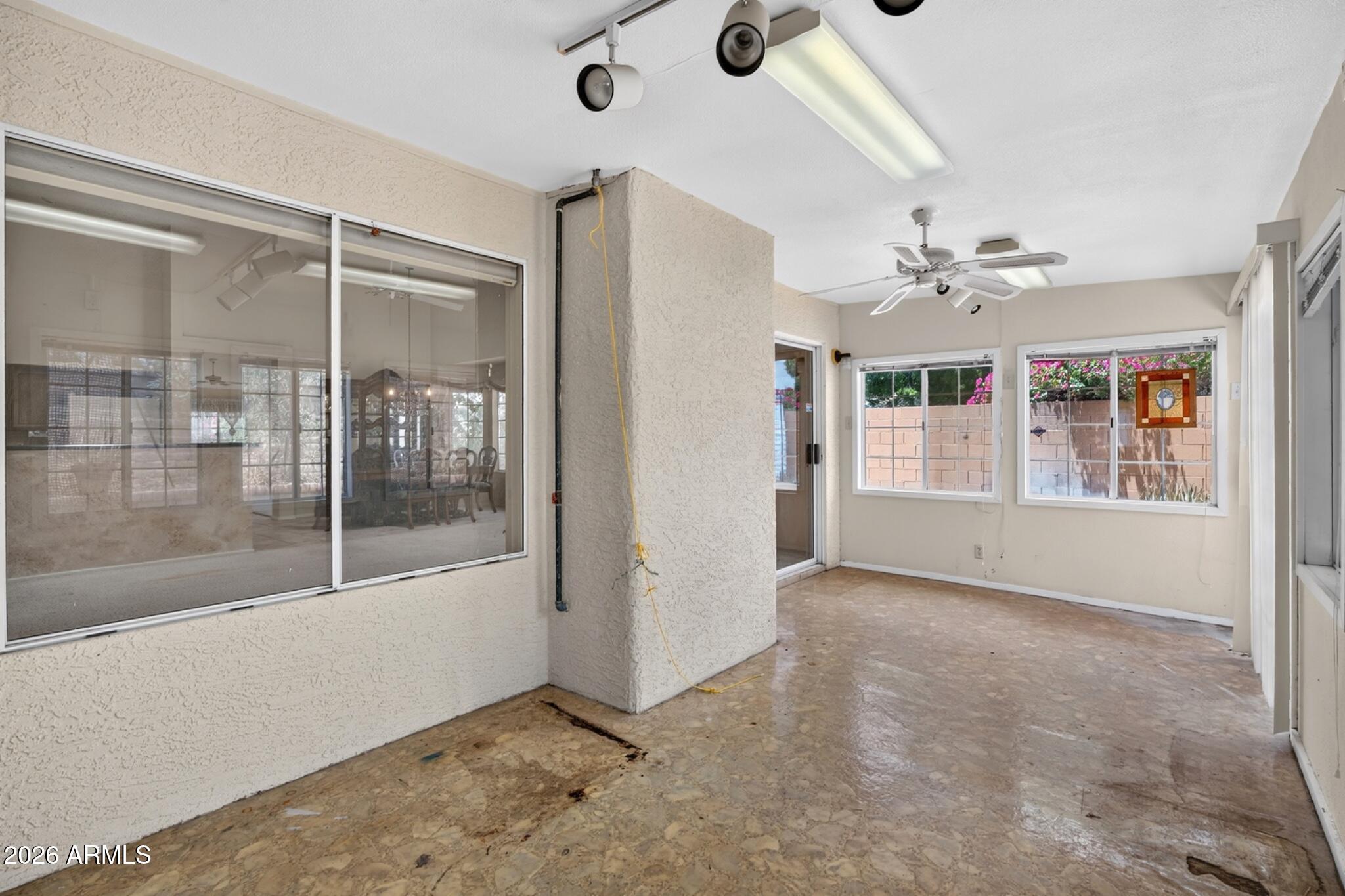 1765 N ABNER