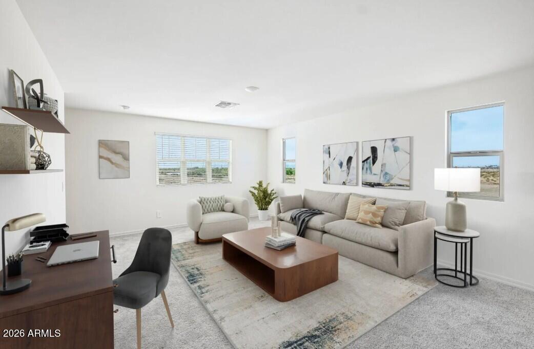 15607 W CORTE DEL SOL ESTE Estate