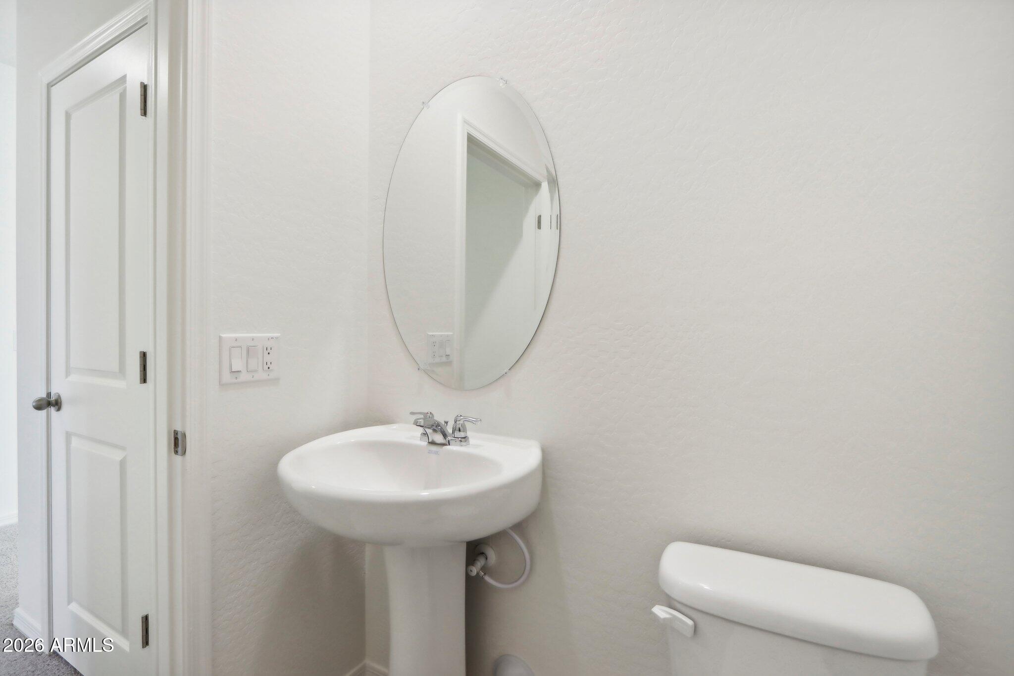 15607 W CORTE DEL SOL ESTE Estate