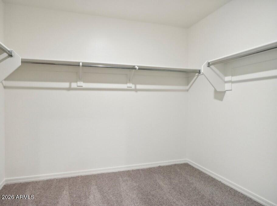 15607 W CORTE DEL SOL ESTE Estate
