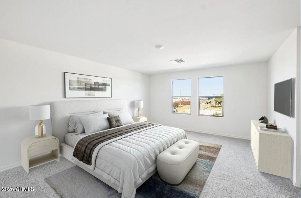 15607 W CORTE DEL SOL ESTE Estate