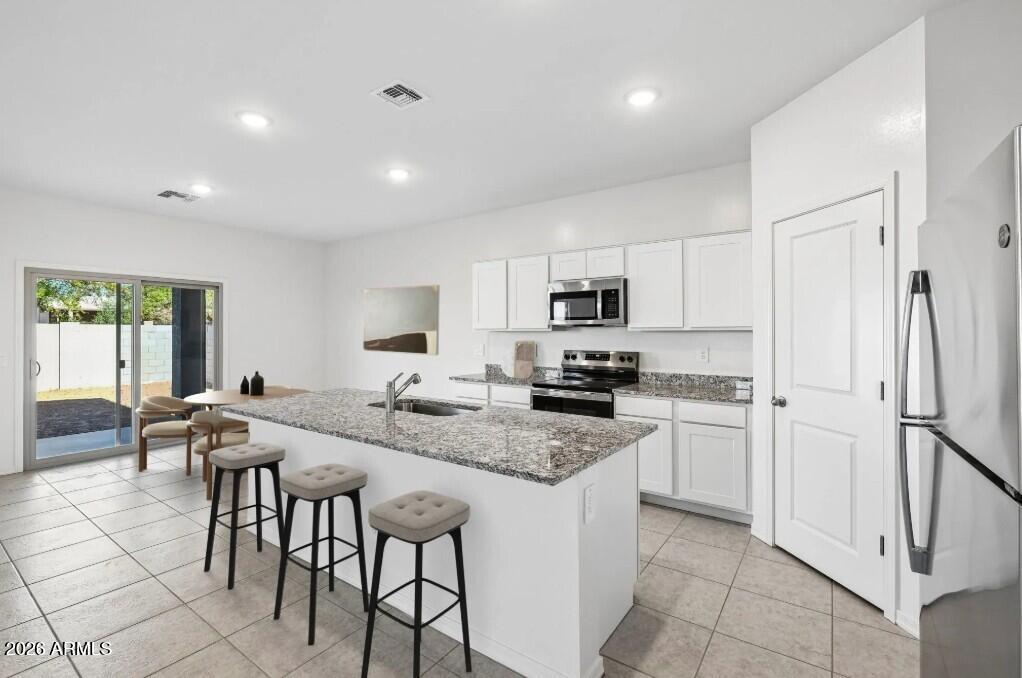 15607 W CORTE DEL SOL ESTE Estate