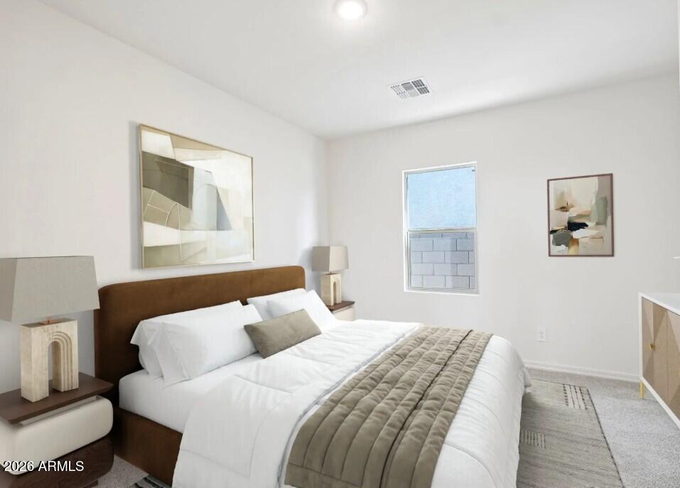 15607 W CORTE DEL SOL ESTE Estate