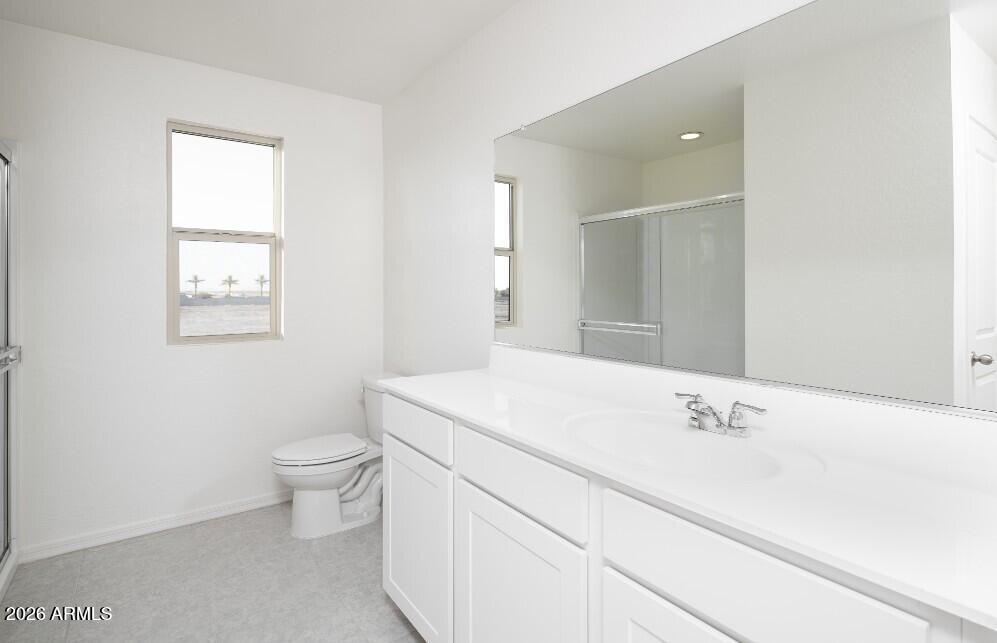 15607 W CORTE DEL SOL ESTE Estate