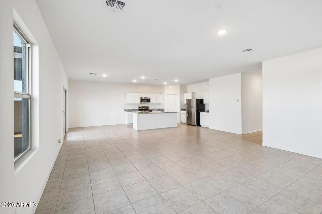 15607 W CORTE DEL SOL ESTE Estate