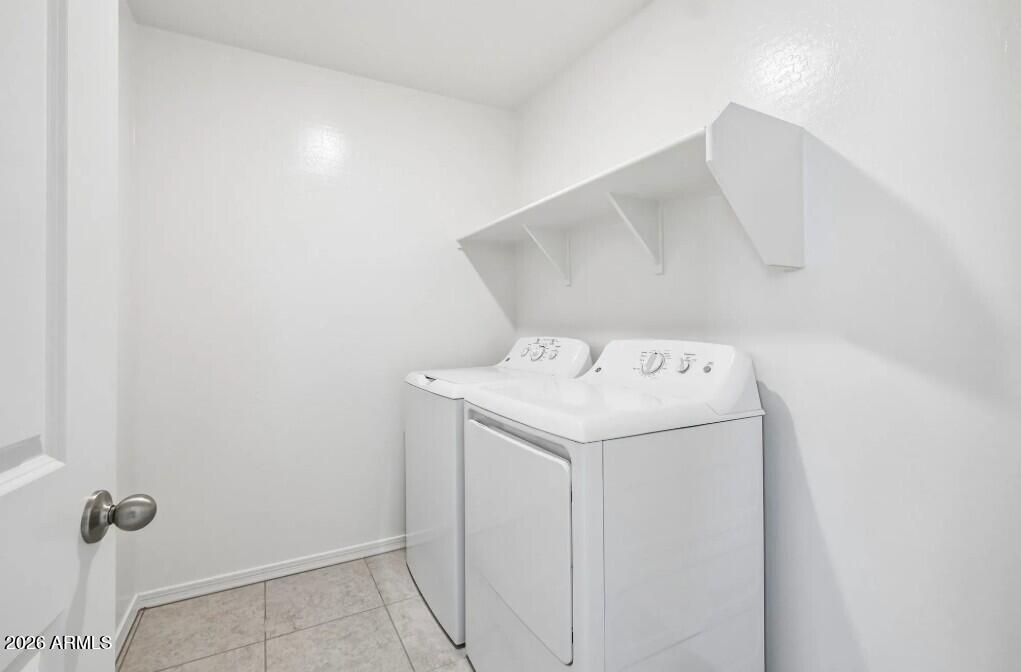 15607 W CORTE DEL SOL ESTE Estate