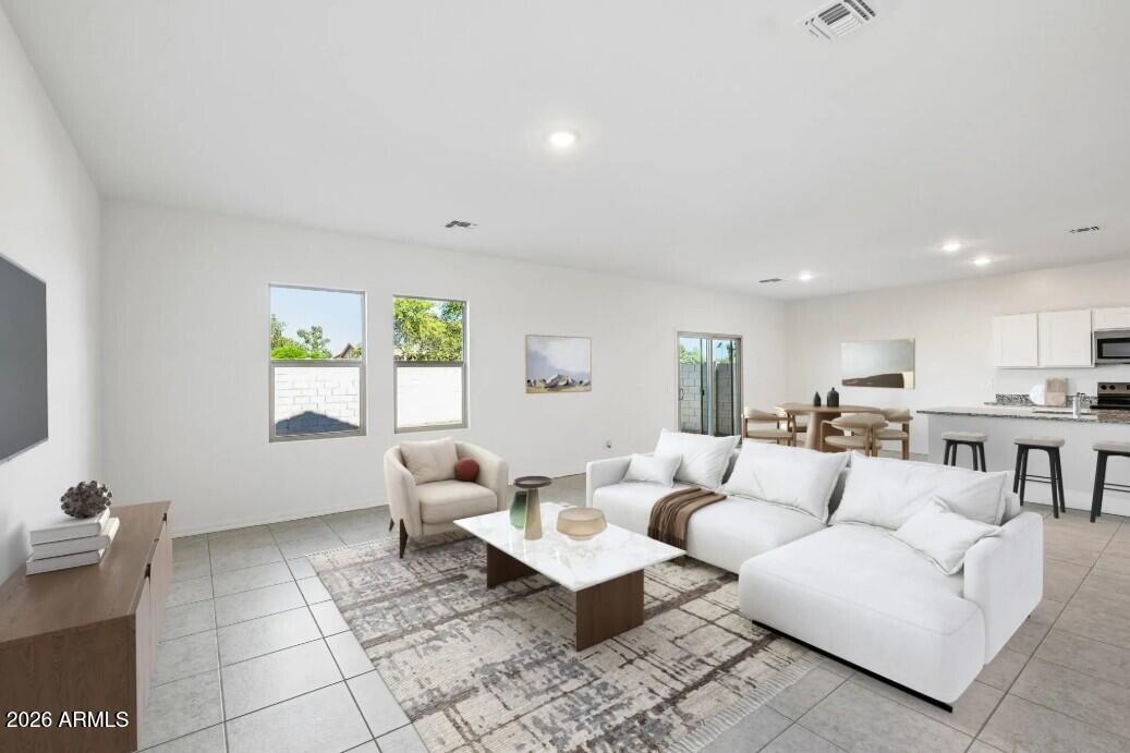 15607 W CORTE DEL SOL ESTE Estate