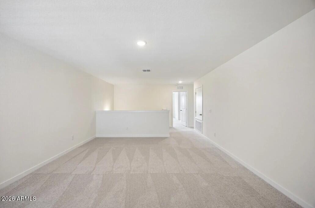 15607 W CORTE DEL SOL ESTE Estate