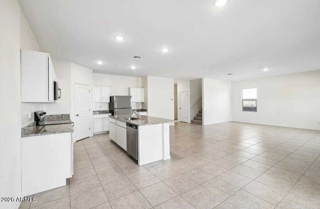 15607 W CORTE DEL SOL ESTE Estate
