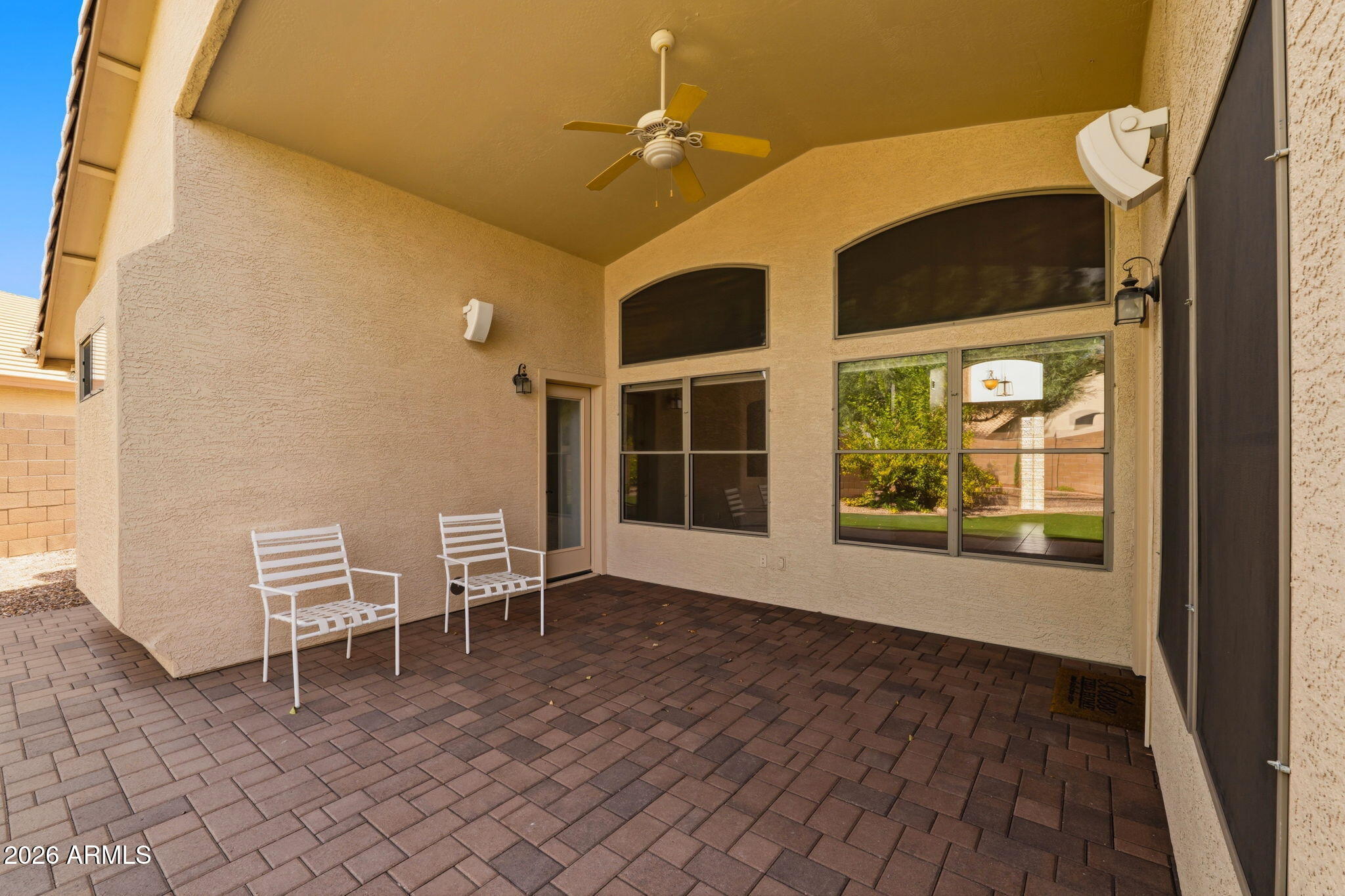 3416 W PATRICK Lane