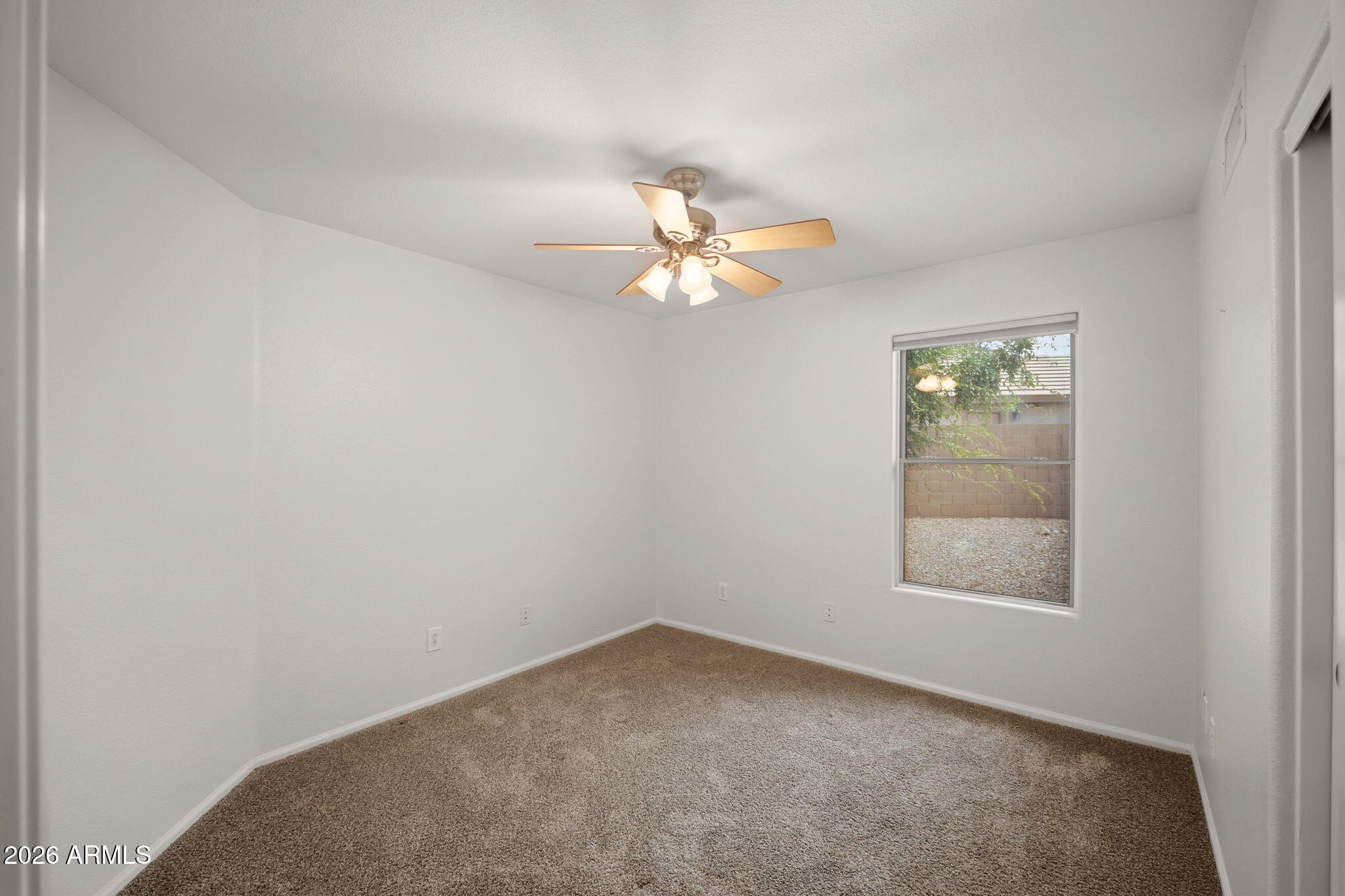 3416 W PATRICK Lane