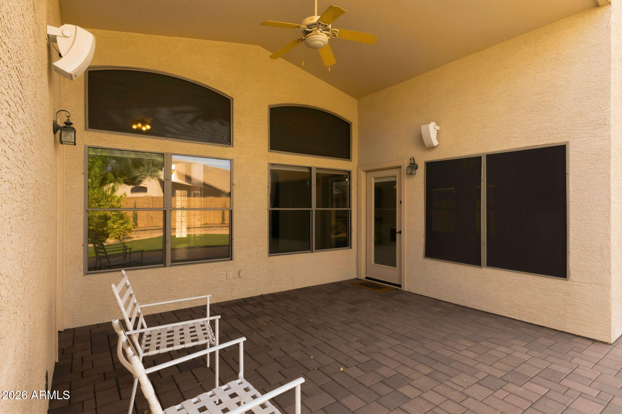 3416 W PATRICK Lane