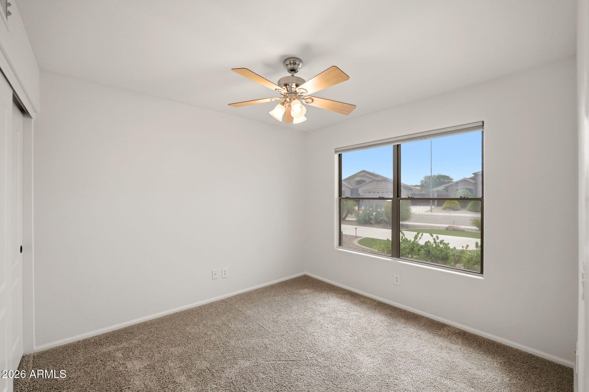 3416 W PATRICK Lane