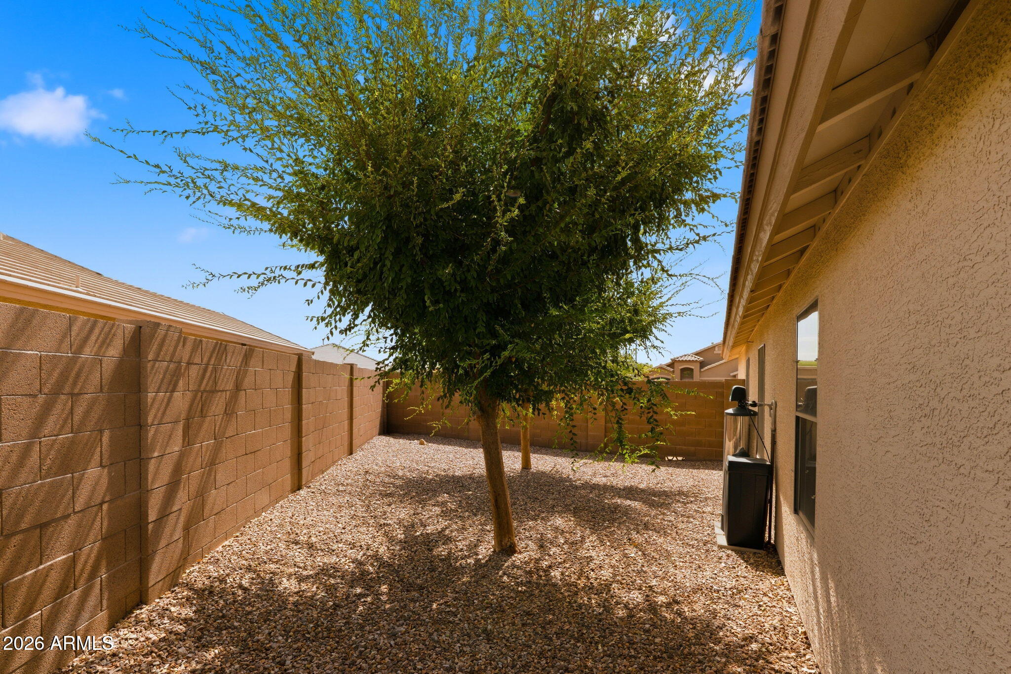 3416 W PATRICK Lane
