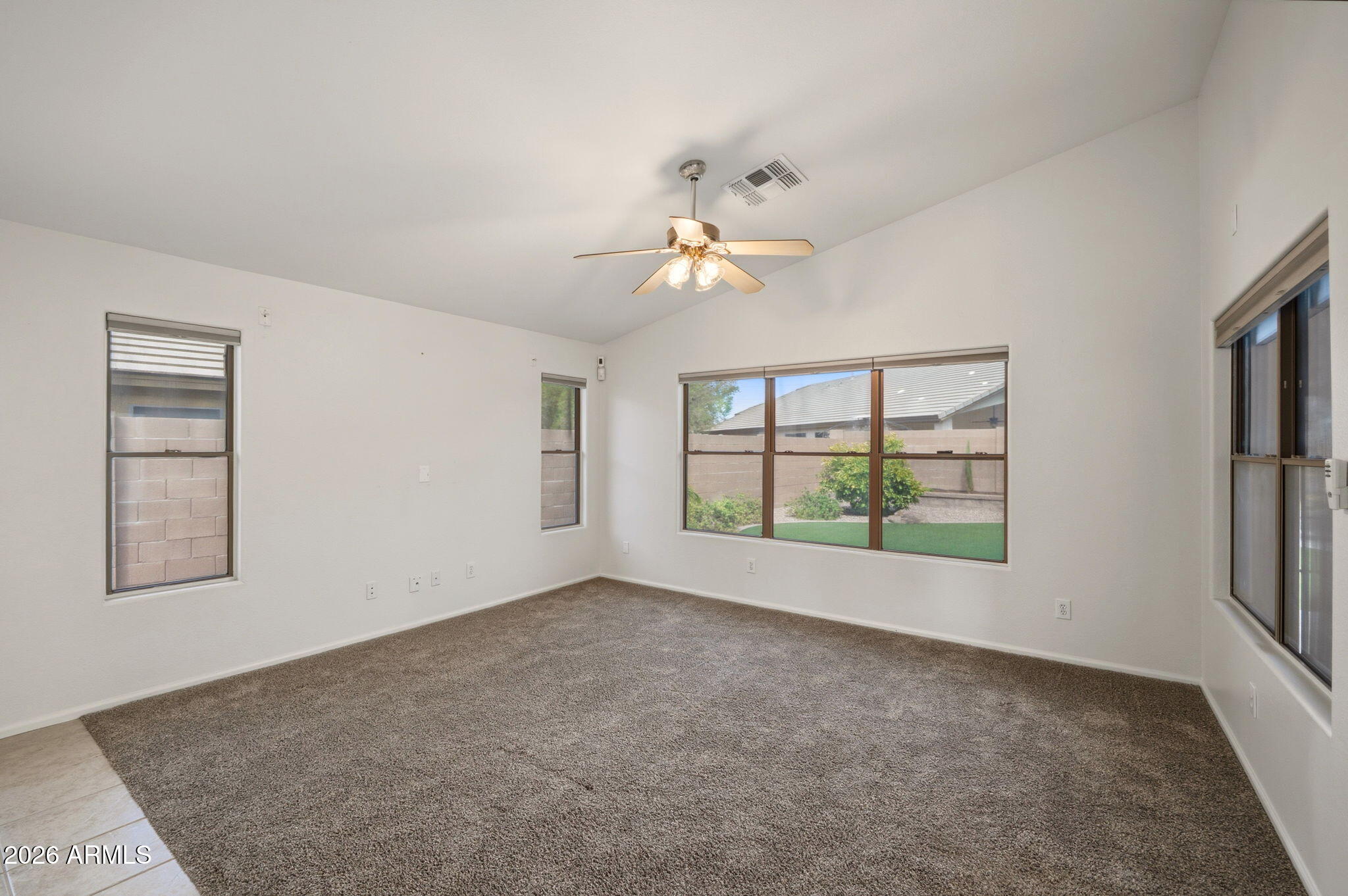 3416 W PATRICK Lane