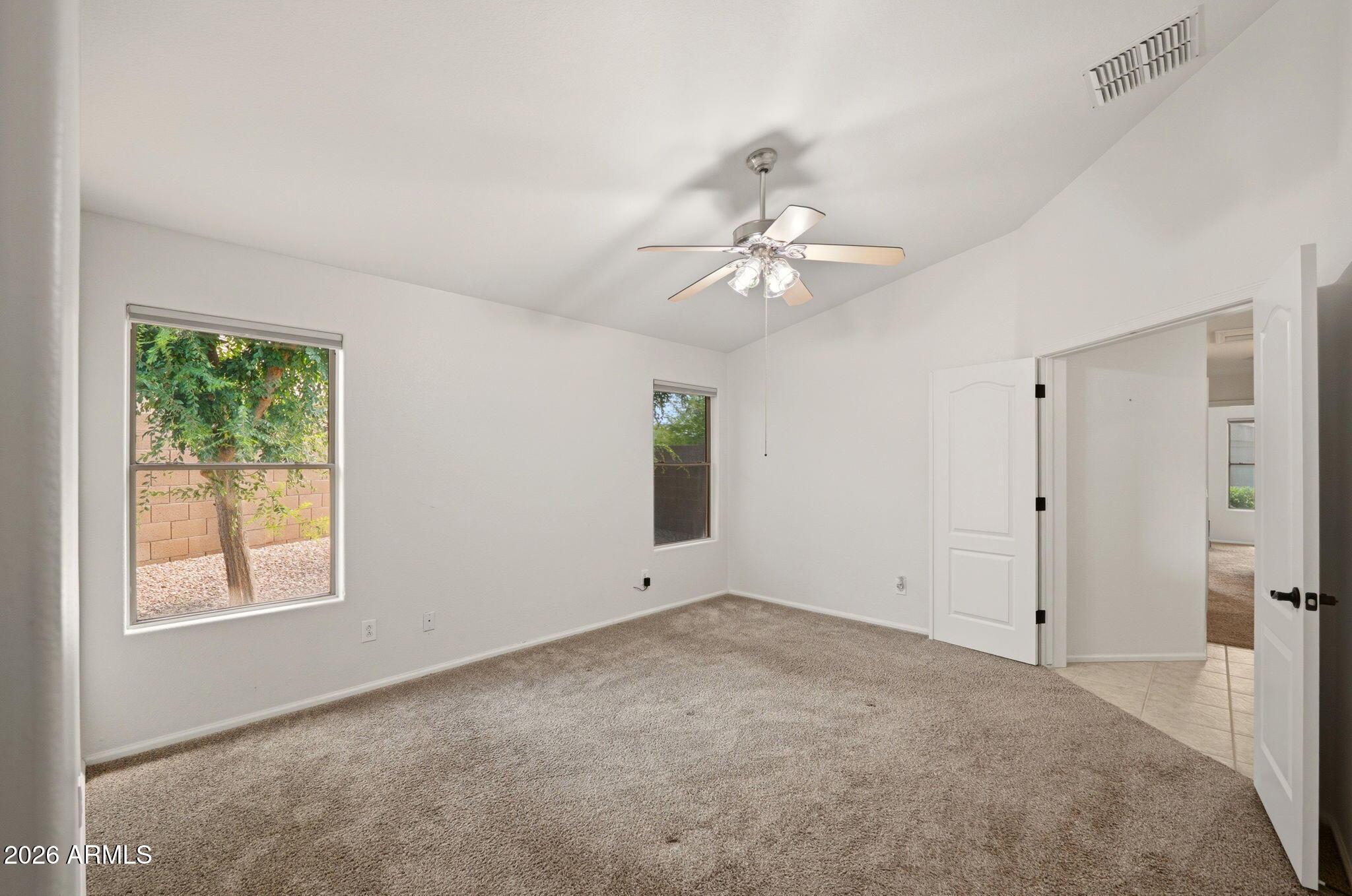 3416 W PATRICK Lane