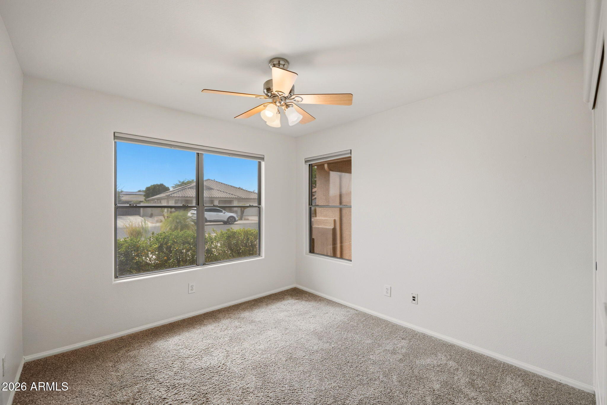 3416 W PATRICK Lane