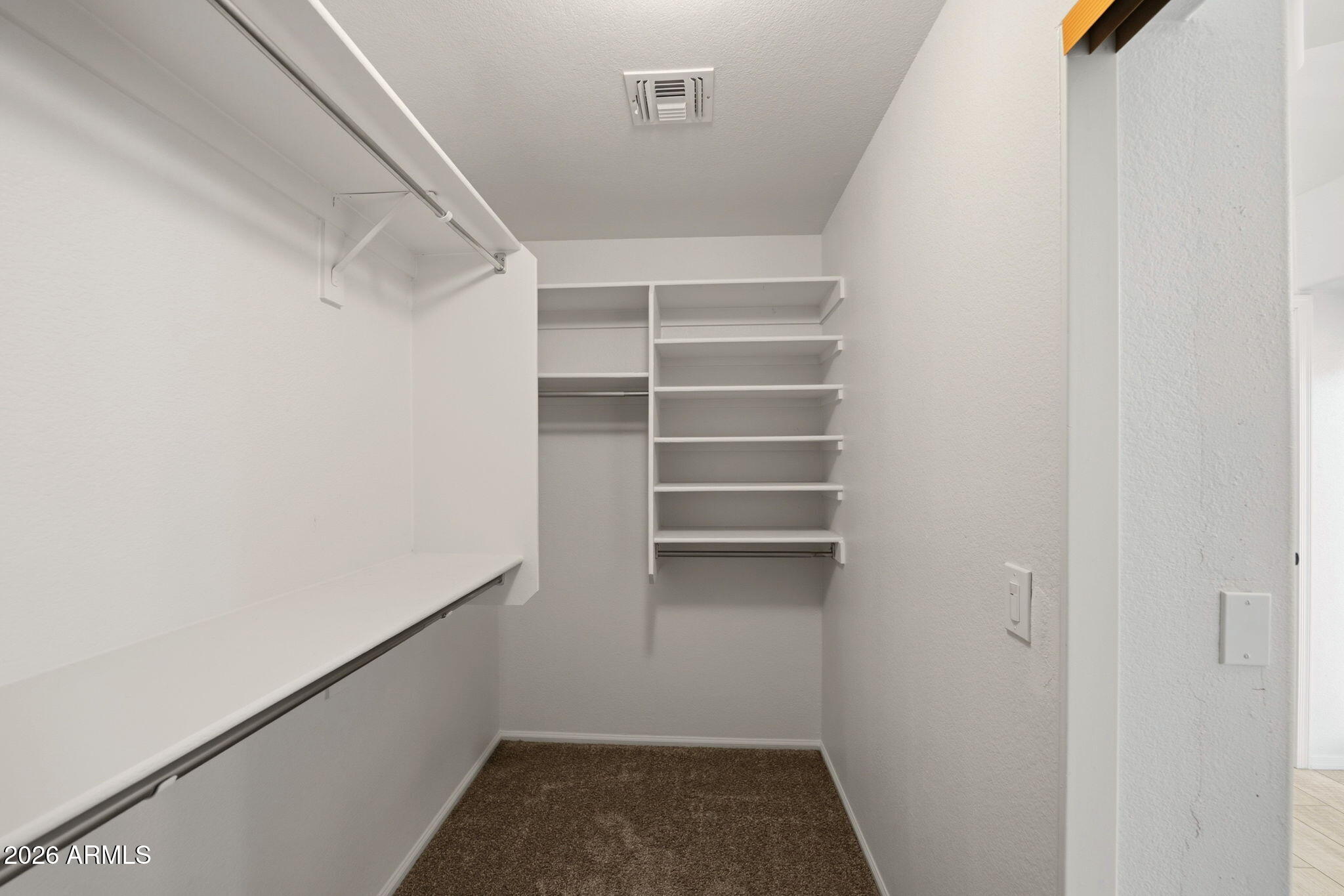 3416 W PATRICK Lane