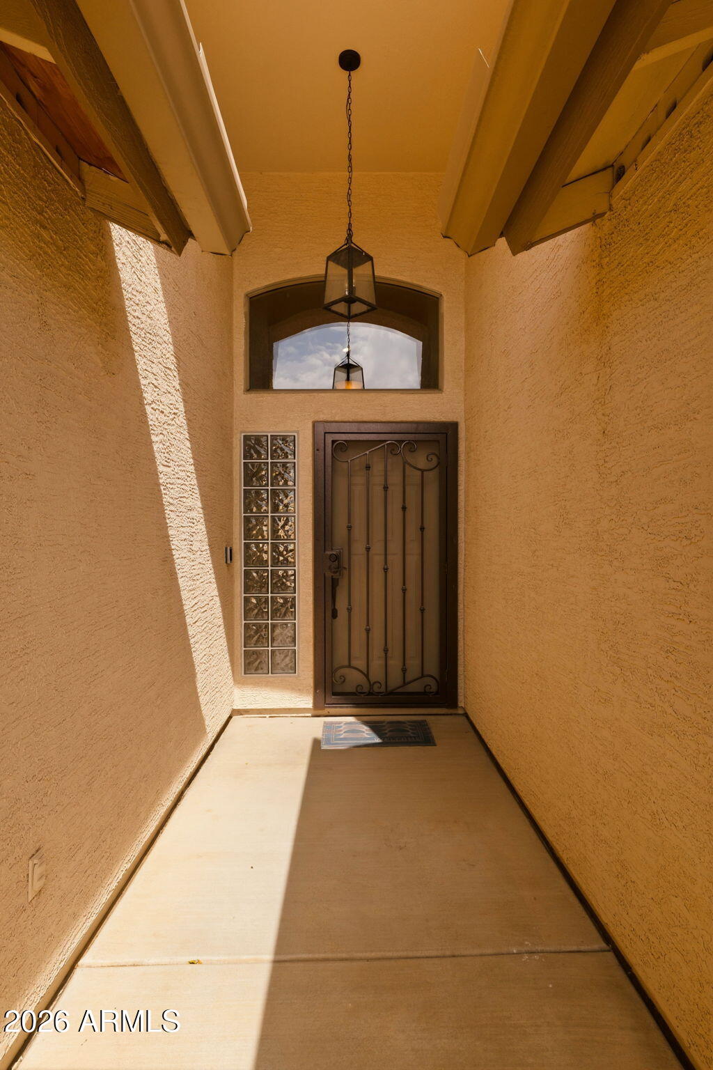 3416 W PATRICK Lane