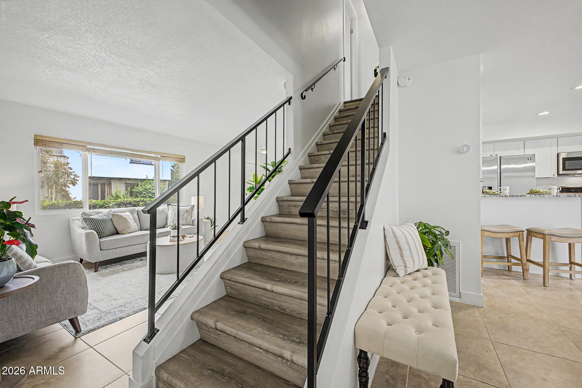 3866 N 30TH Street