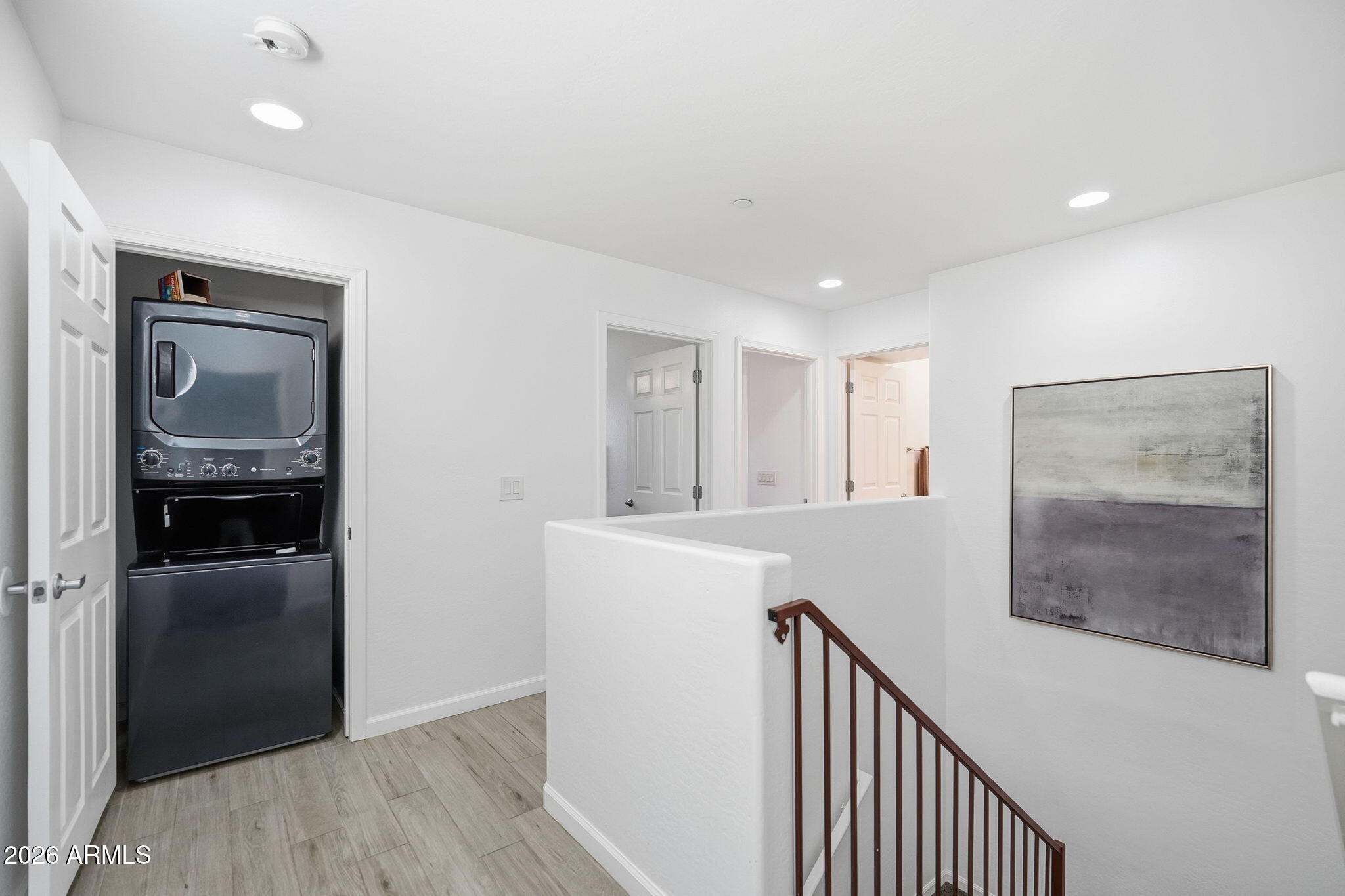 2929 N 39TH Street 6