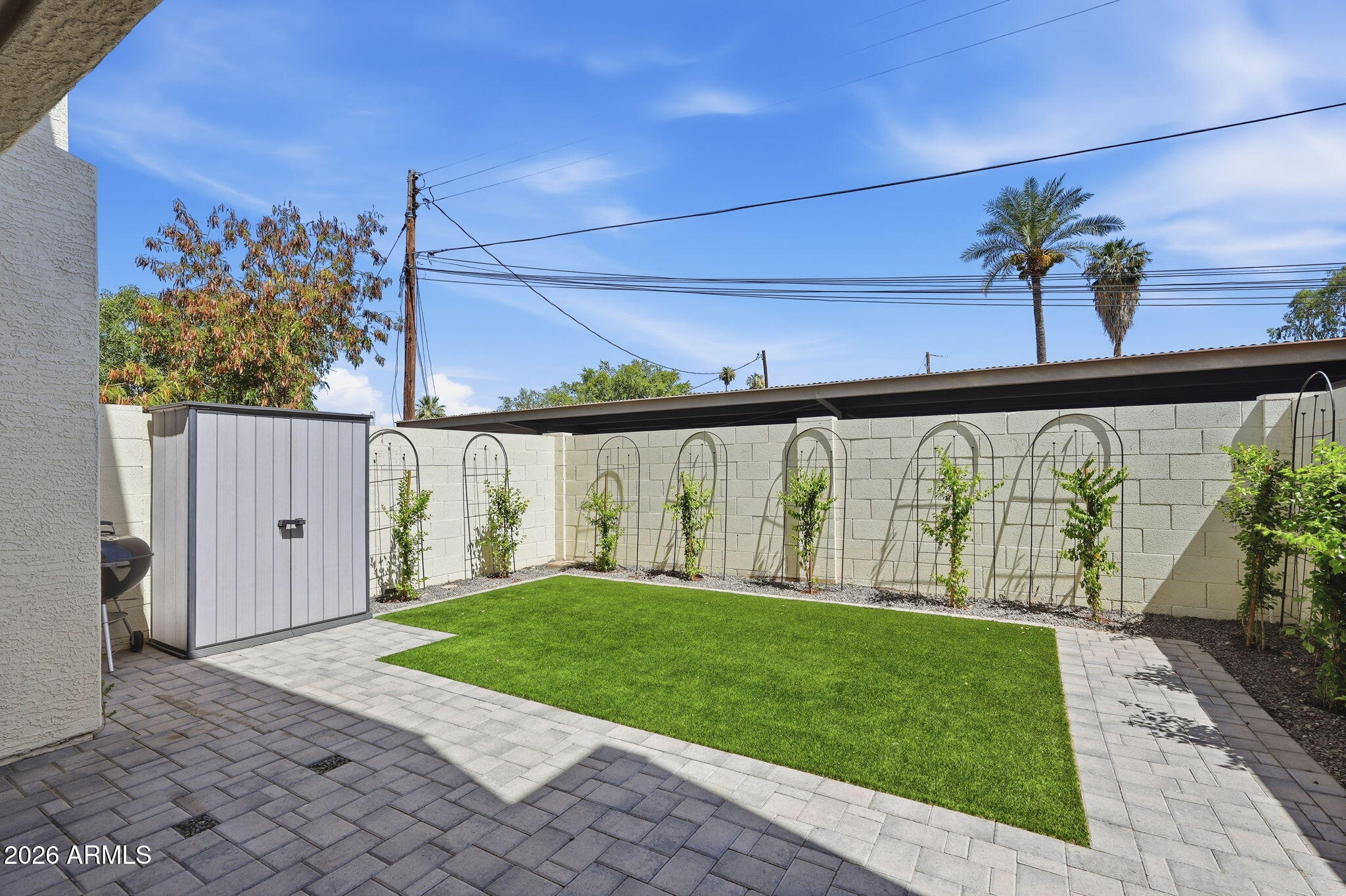 2929 N 39TH Street 6