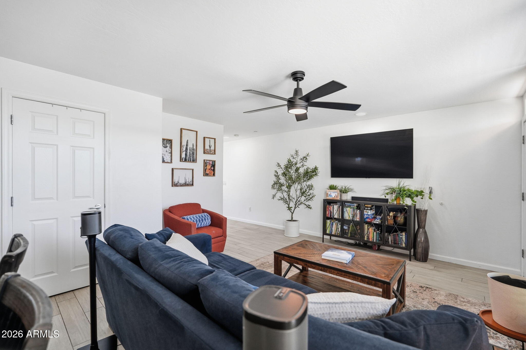2929 N 39TH Street 6